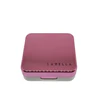 Labella contact lenses container