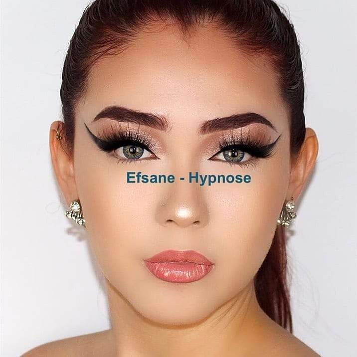 Hypnose Efsane-Gr8style.dk