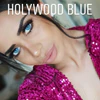 Hypnose Hollywood Blue-Gr8style.dk