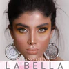 LaBella Oliva-Gr8style.dk
