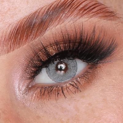 Hypnose Adrianna lenses