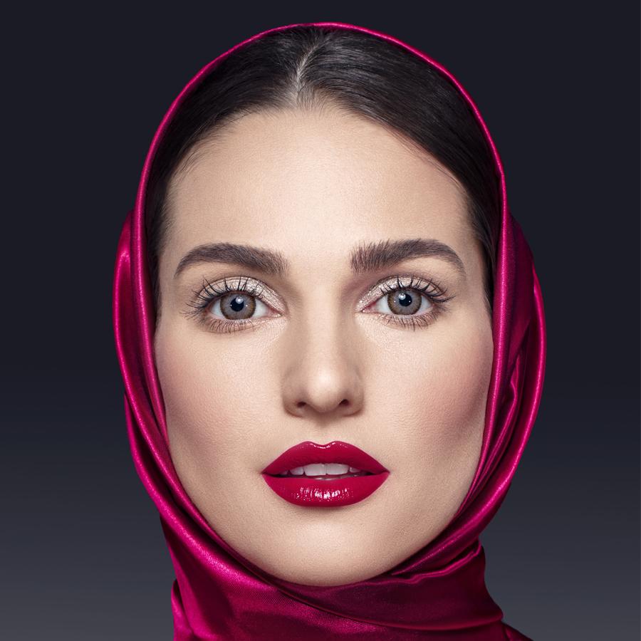 Anesthesia Once Brownish - Gr8style.dk
