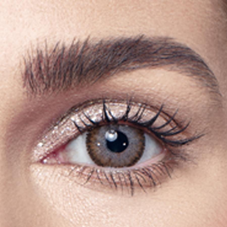 Anesthesia Once Brownish - Gr8style.dk