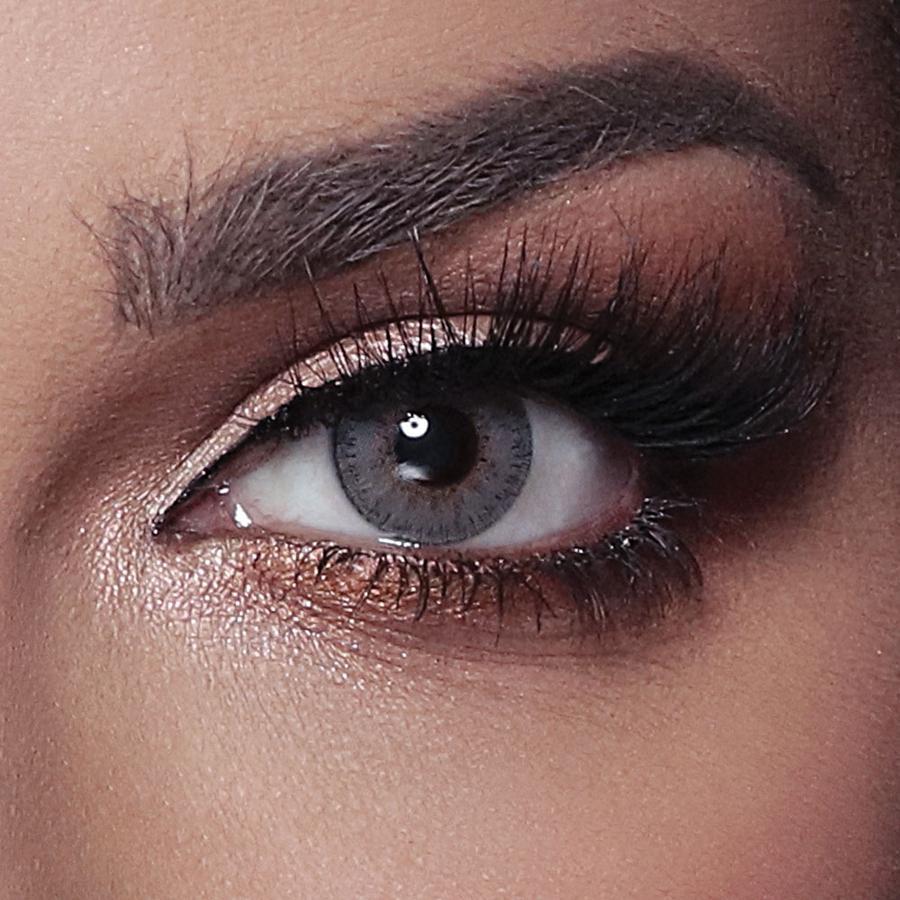 Bella Elite Gray Beige - Gr8style.dk