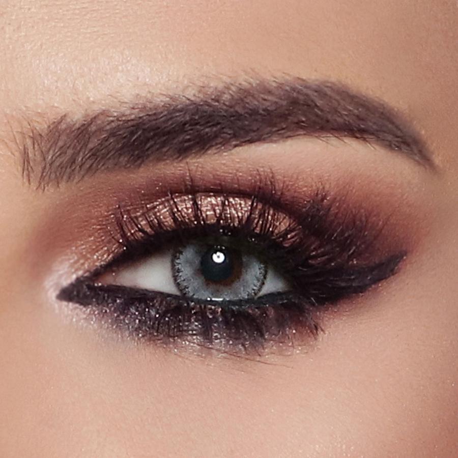 Bella Glow Luminous Pearl - Gr8style.dk