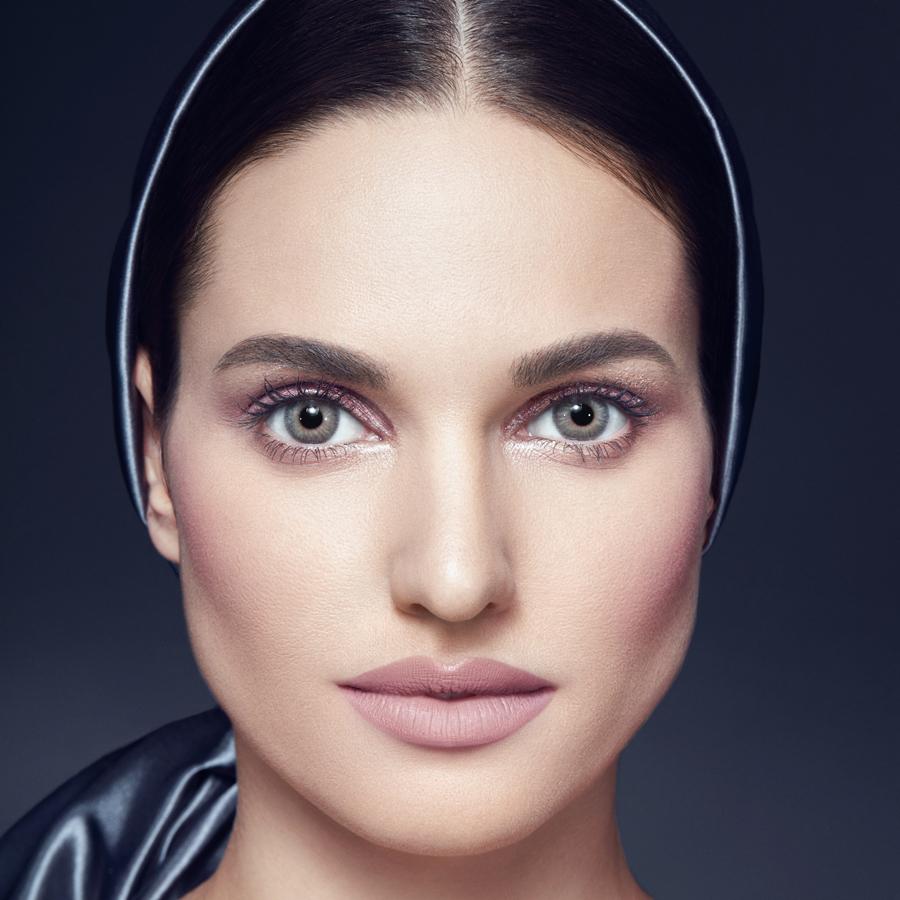 Anesthesia Once Cloudio - Gr8style.dk