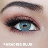 FXeyes Paradise Blue