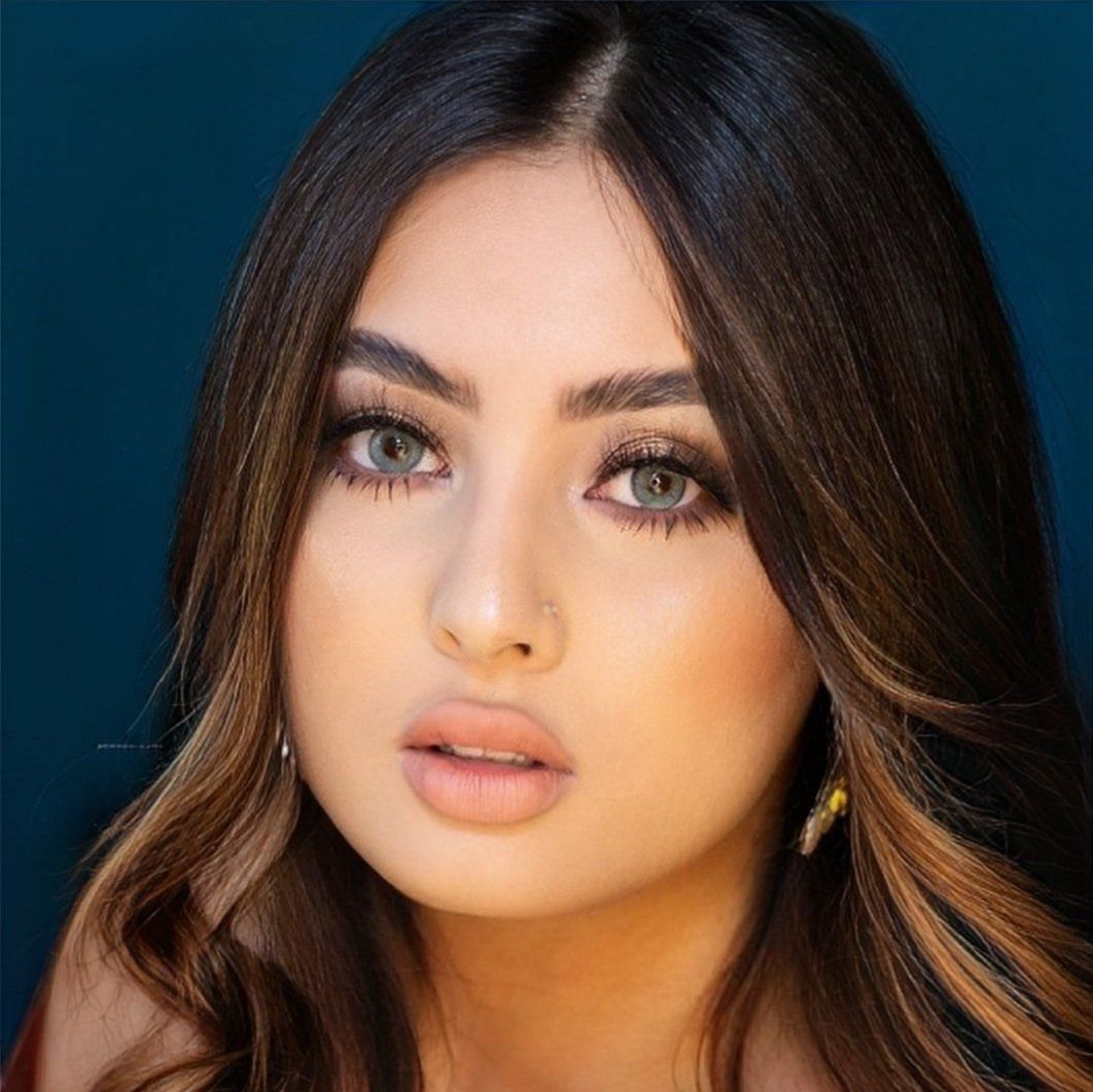 Hypnose Adriana 
