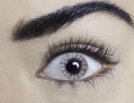 MesmerEyez Fifty Shades - Gr8style.dk