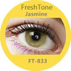 Freshtone Super Naturals Jasmine-Gr8style.dk