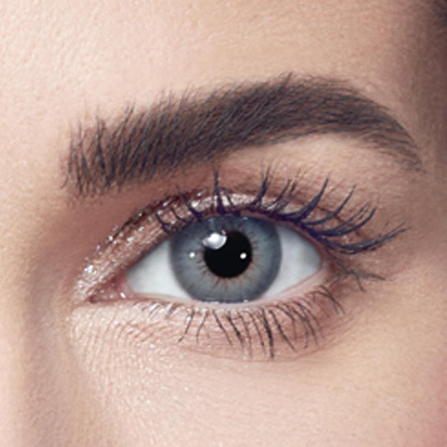 Anesthesia Once Grayish - Gr8style.dk