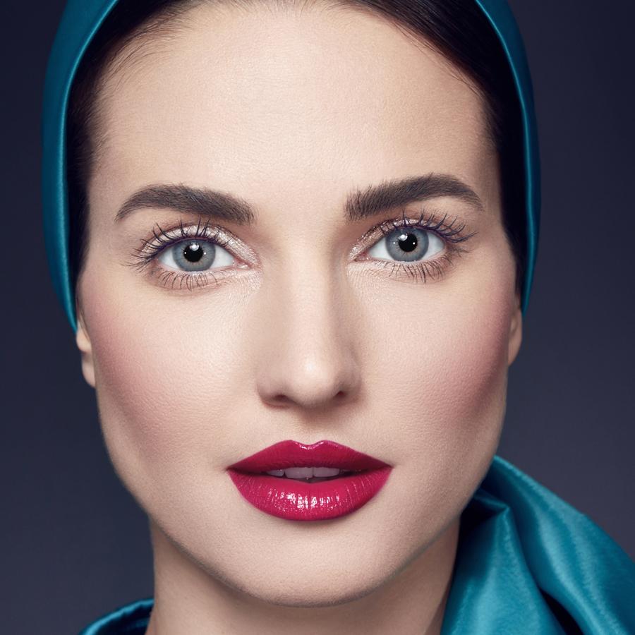 Anesthesia Once Grayish - Gr8style.dk