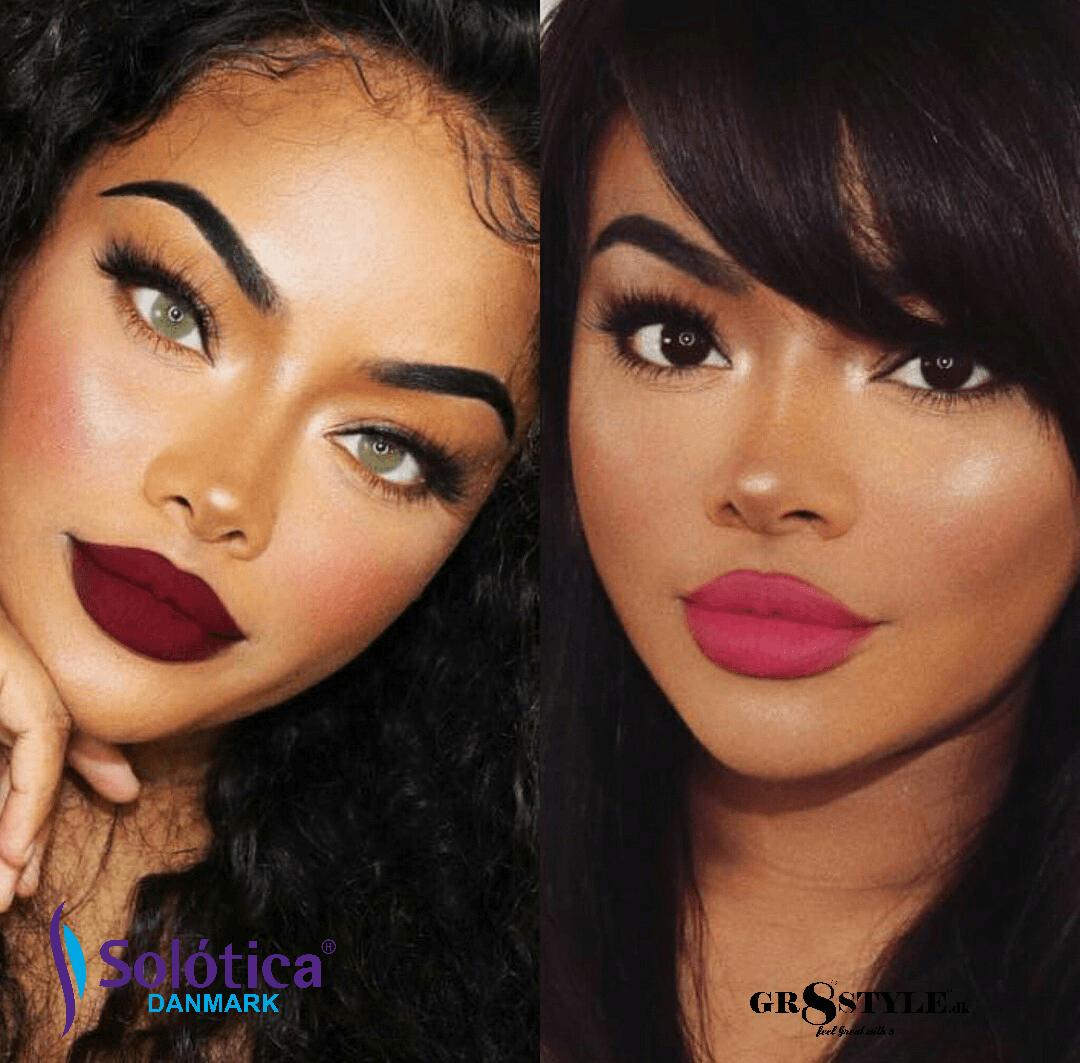 Solotica Hidrocor Rio Buzios