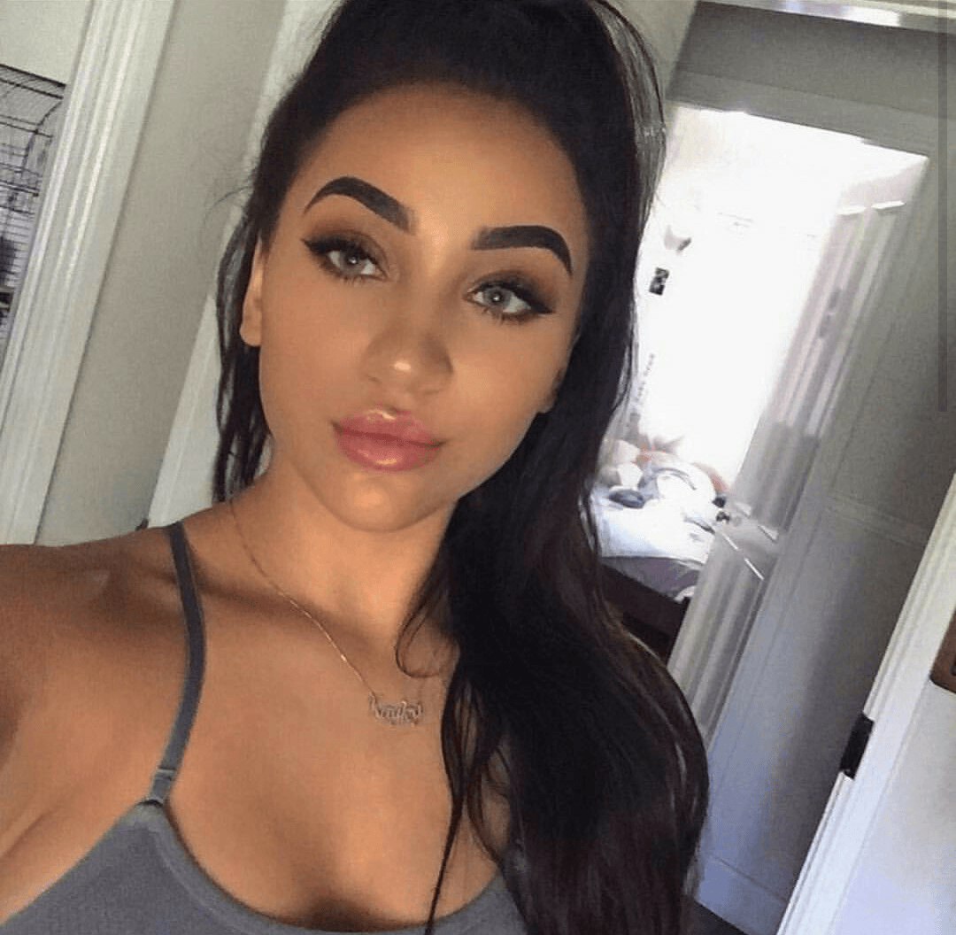 Freshtone Super Naturals Jasmine-Gr8style.dk