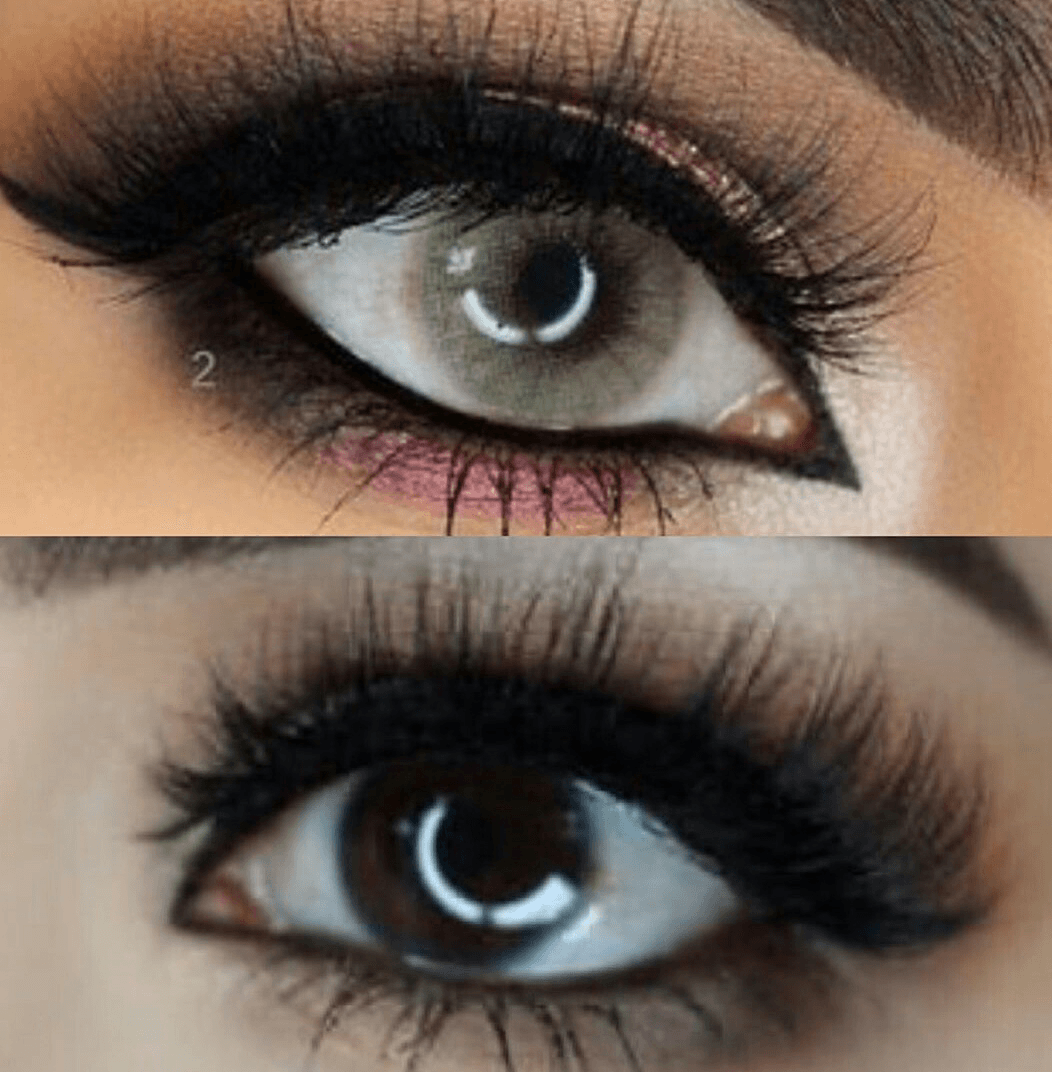 Freshtone Super Naturals Jasmine-Gr8style.dk