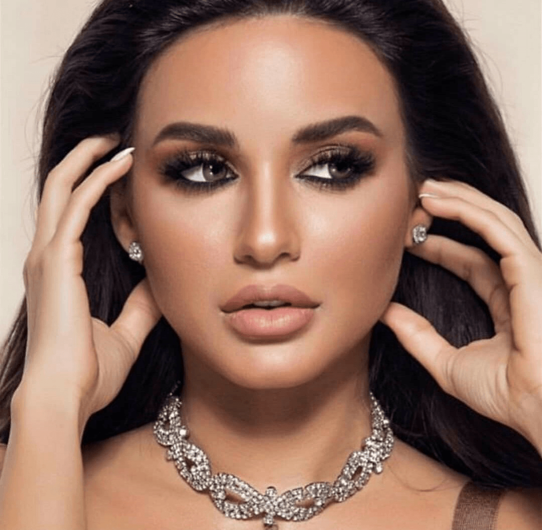 Bella Glow Radiant Hazelnut - Gr8style.dk