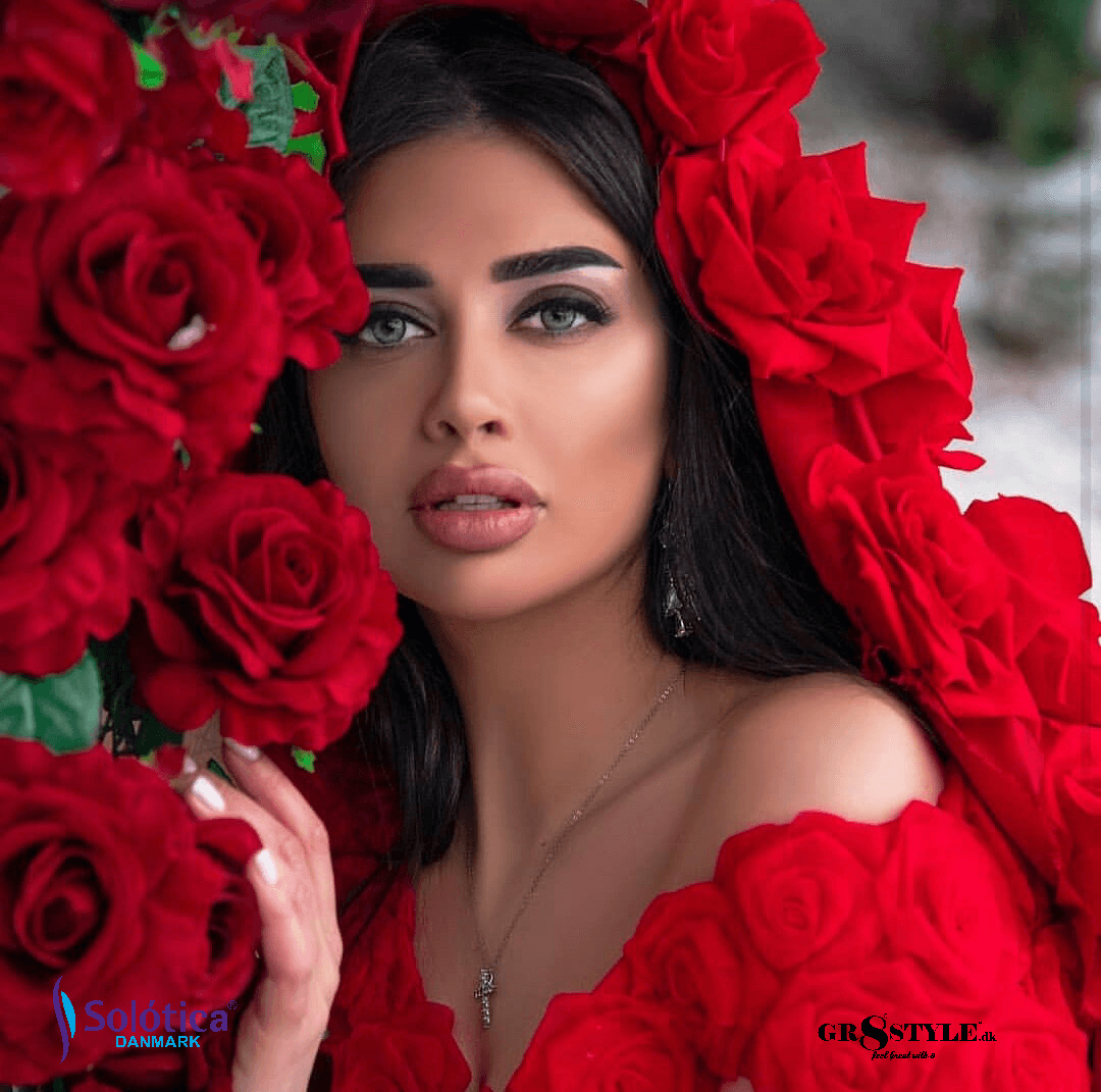 Solotica Natural Colors Quartzo-Gr8style.dk