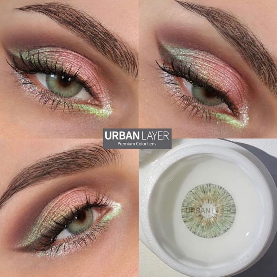Gogh N Gray