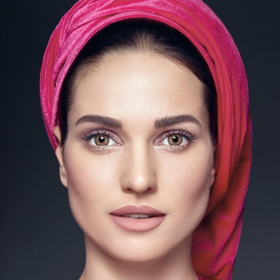 Anesthesia Once Honey - Gr8style.dk