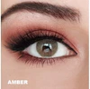 Hypnose Amber 