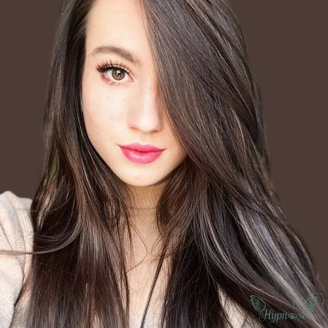 Hypnose Majesty Choco