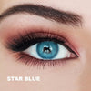Hypnose Star Blue