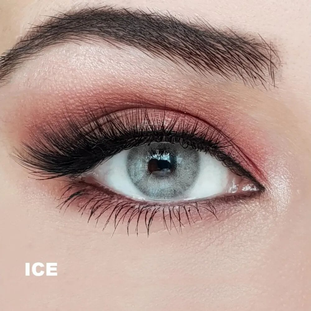Hypnose Ice