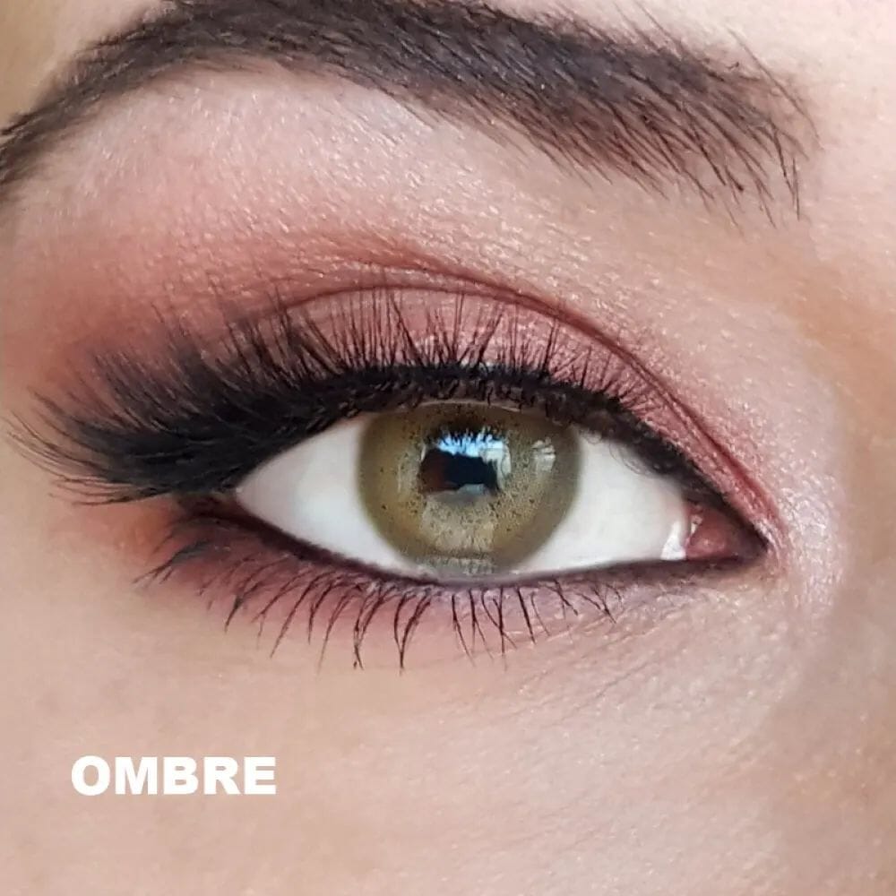 Hypnose Ombre 