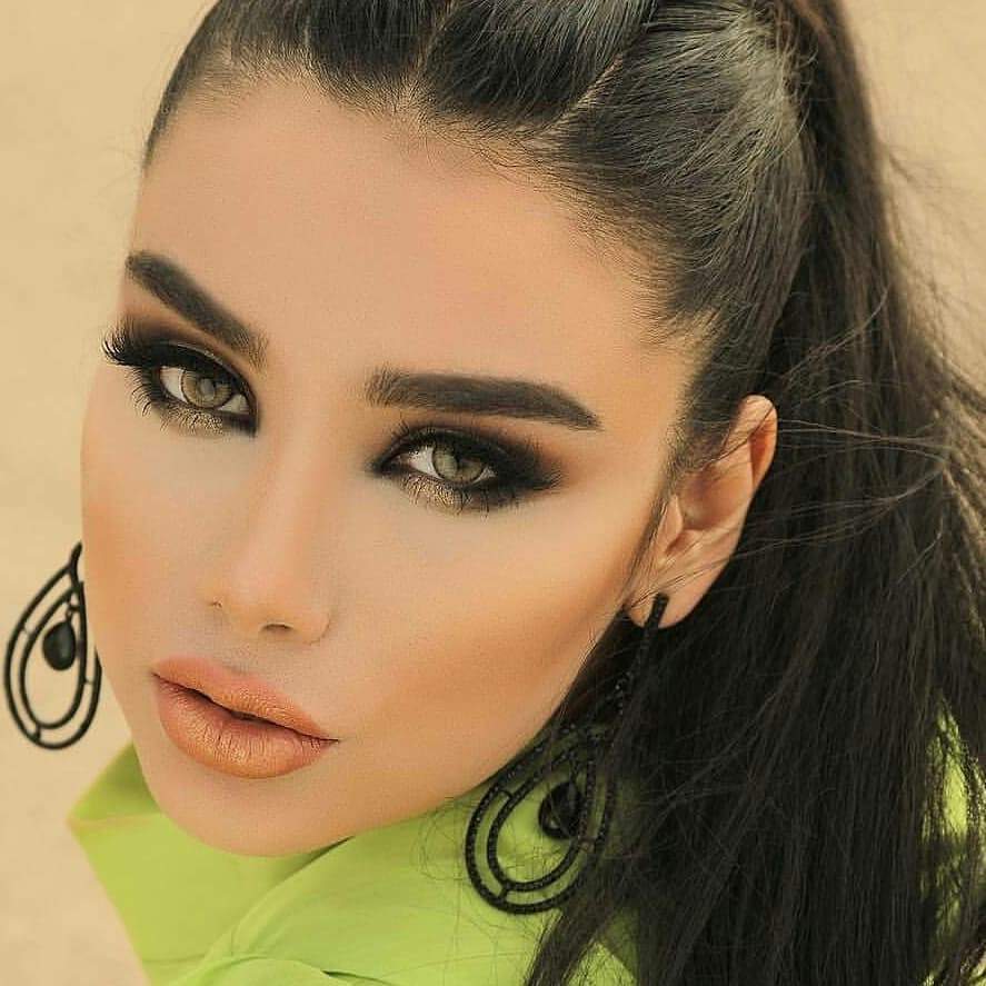 LaBella Cappucinno-Gr8style.dk