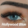 Hypnose Hollywood Blue-Gr8style.dk
