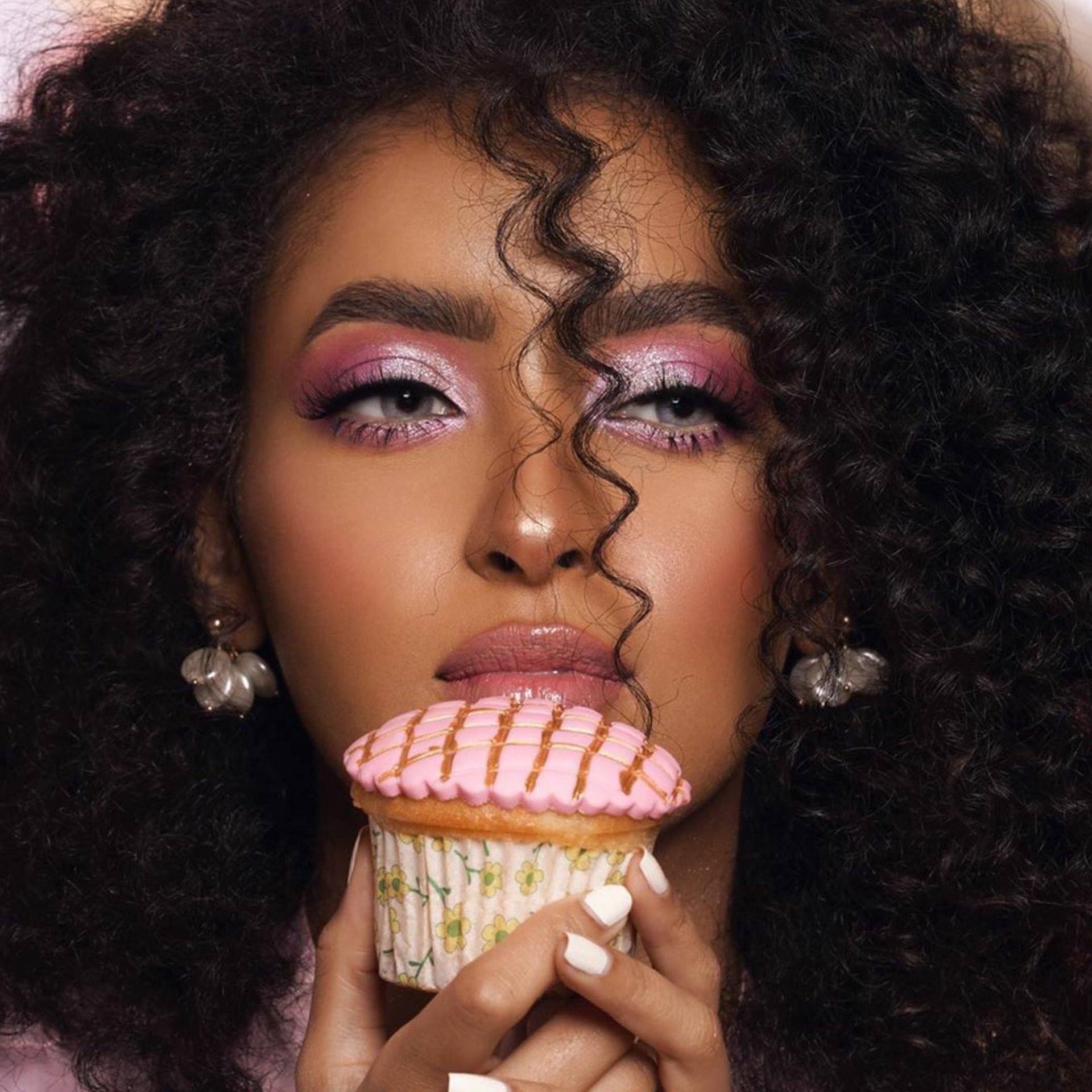 Bella Elite Cloudy Grey-Gr8style.dk