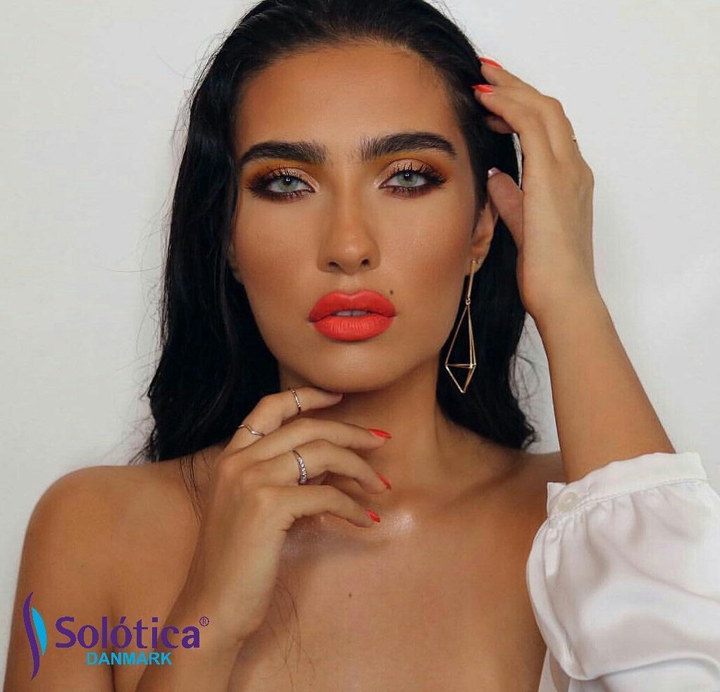 Solotica new arrivals rio ipanema
