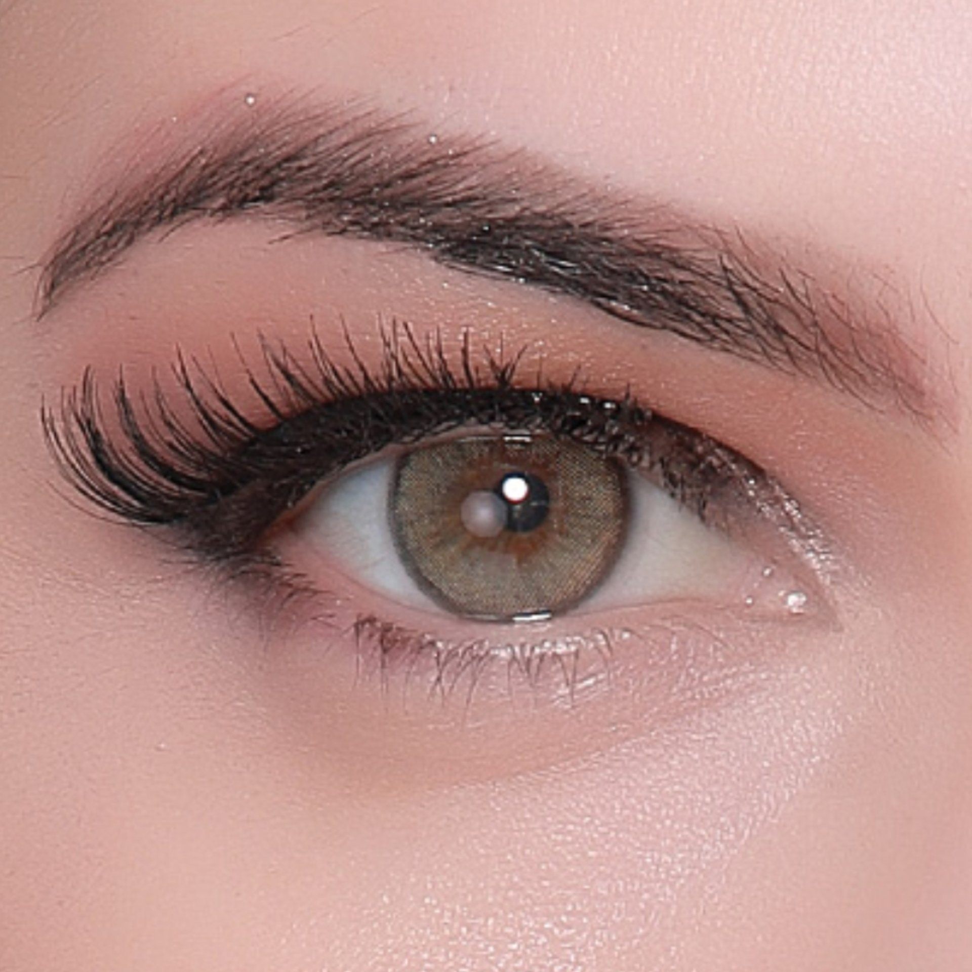 Hypnose Tugba - Gr8style.dk