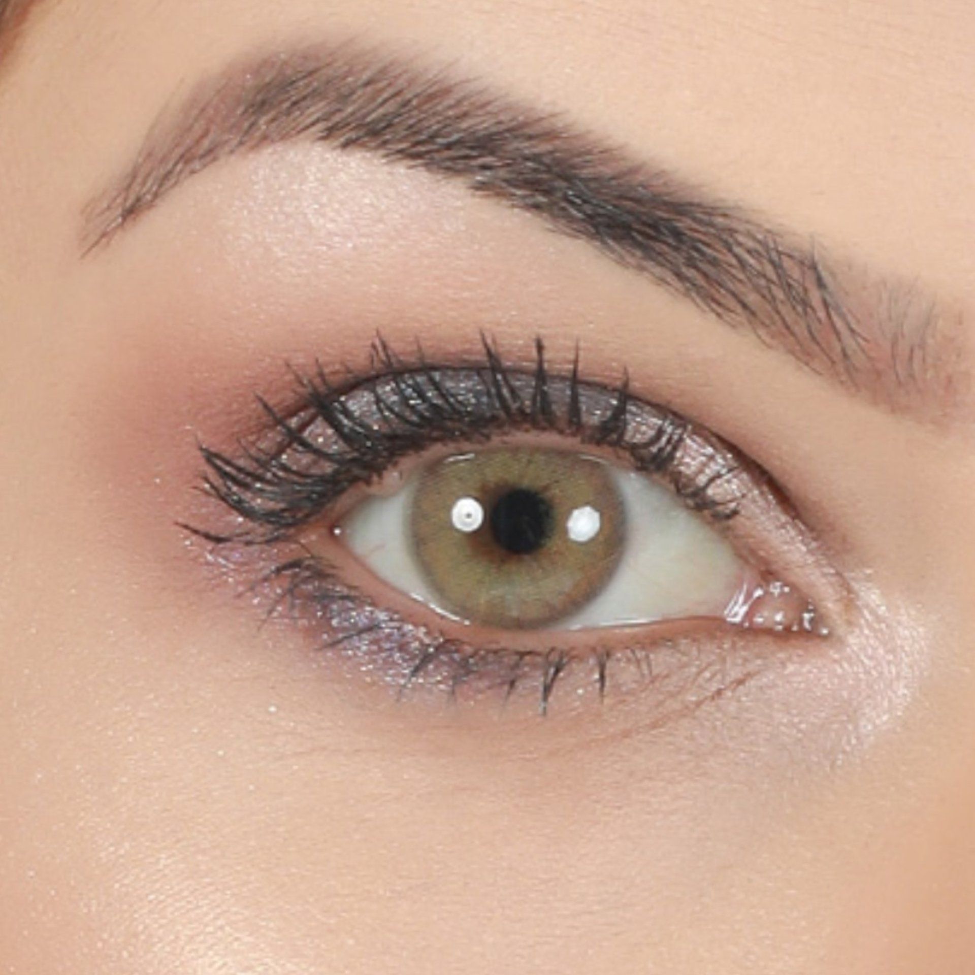 Hypnose Katre - Gr8style.dk