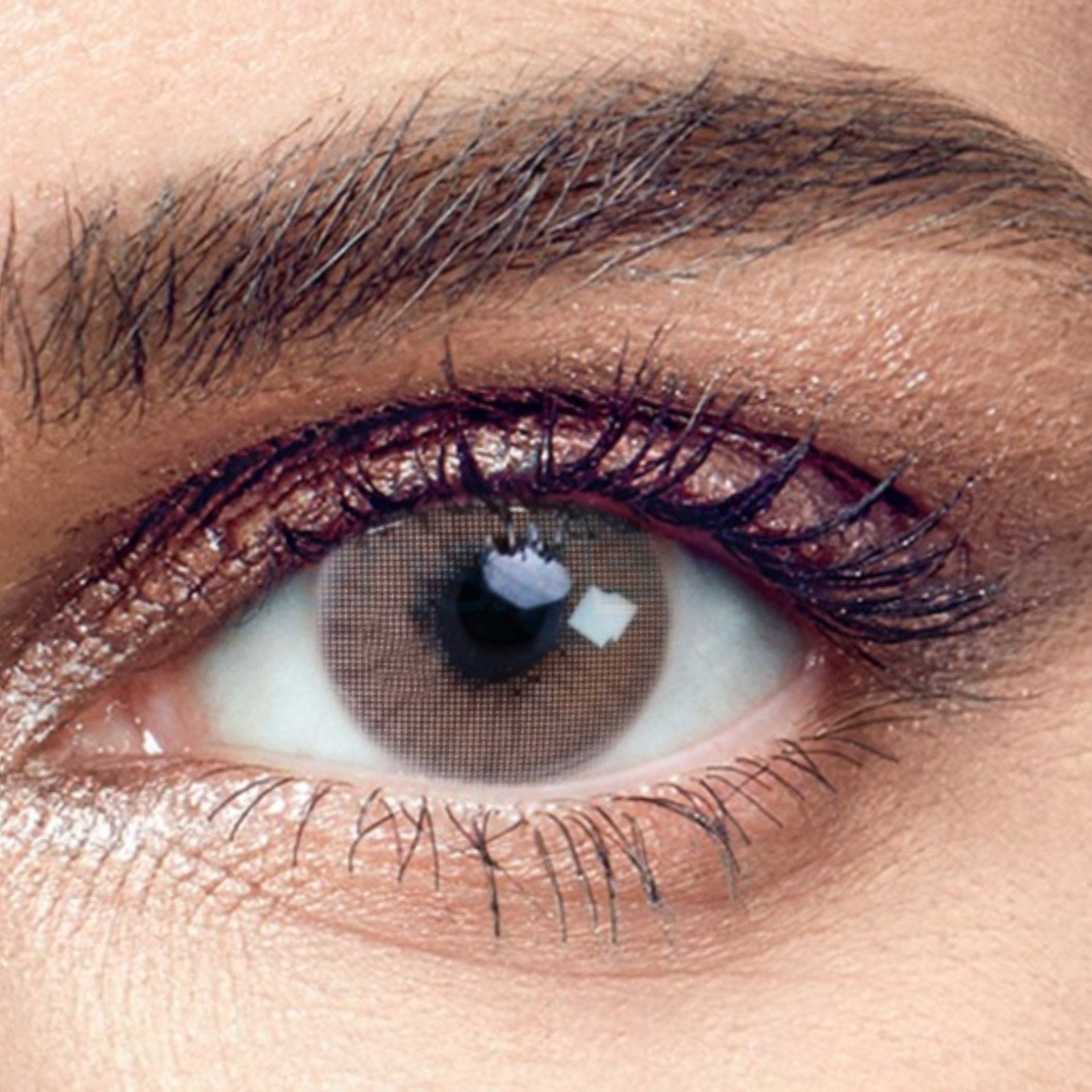 Anesthesia USA La Mocha - Gr8style.dk