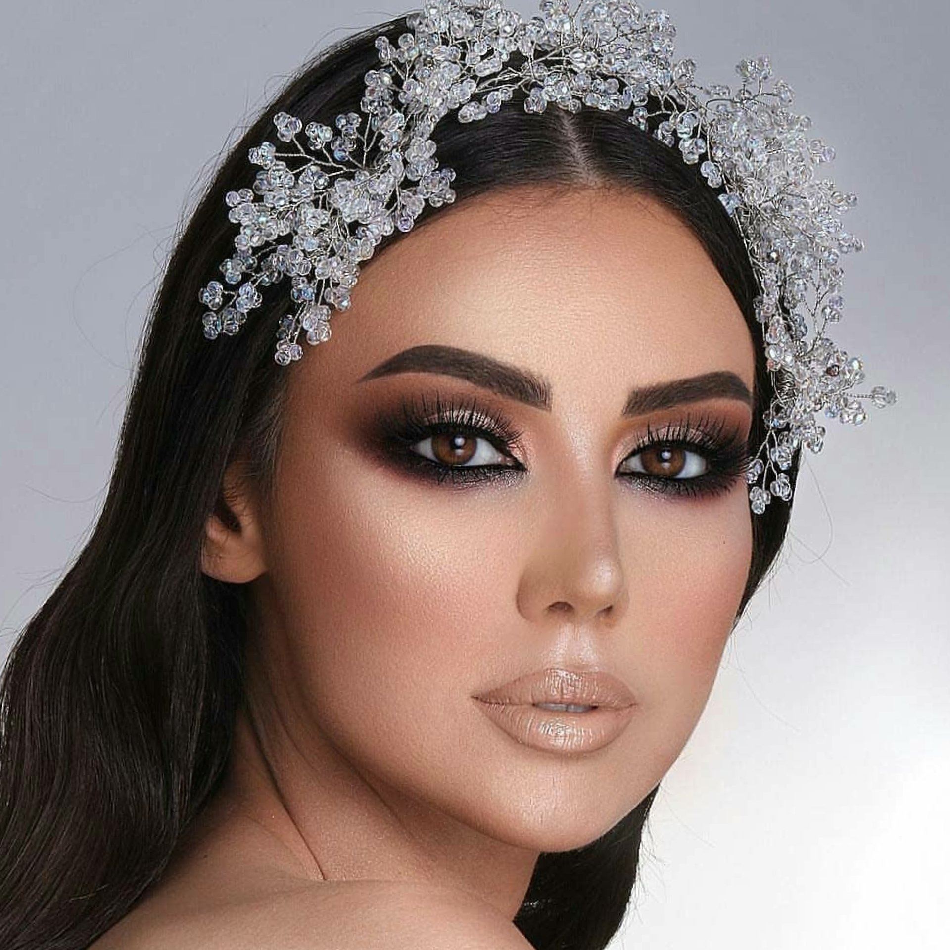 Bella Contour Hazel - Gr8style.dk