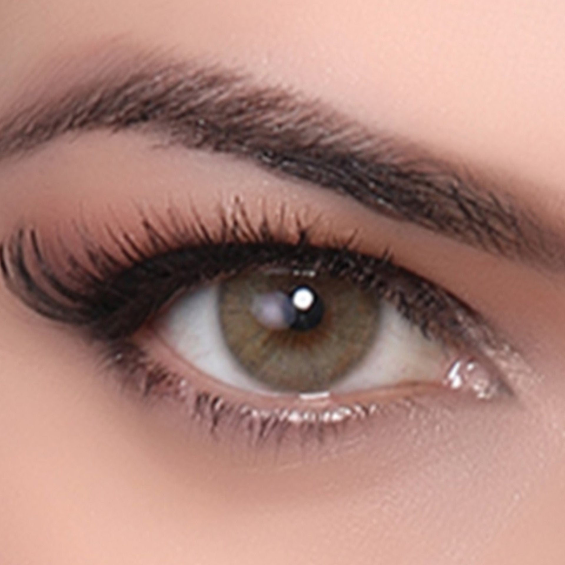 Hypnose Hazel - Gr8style.dk