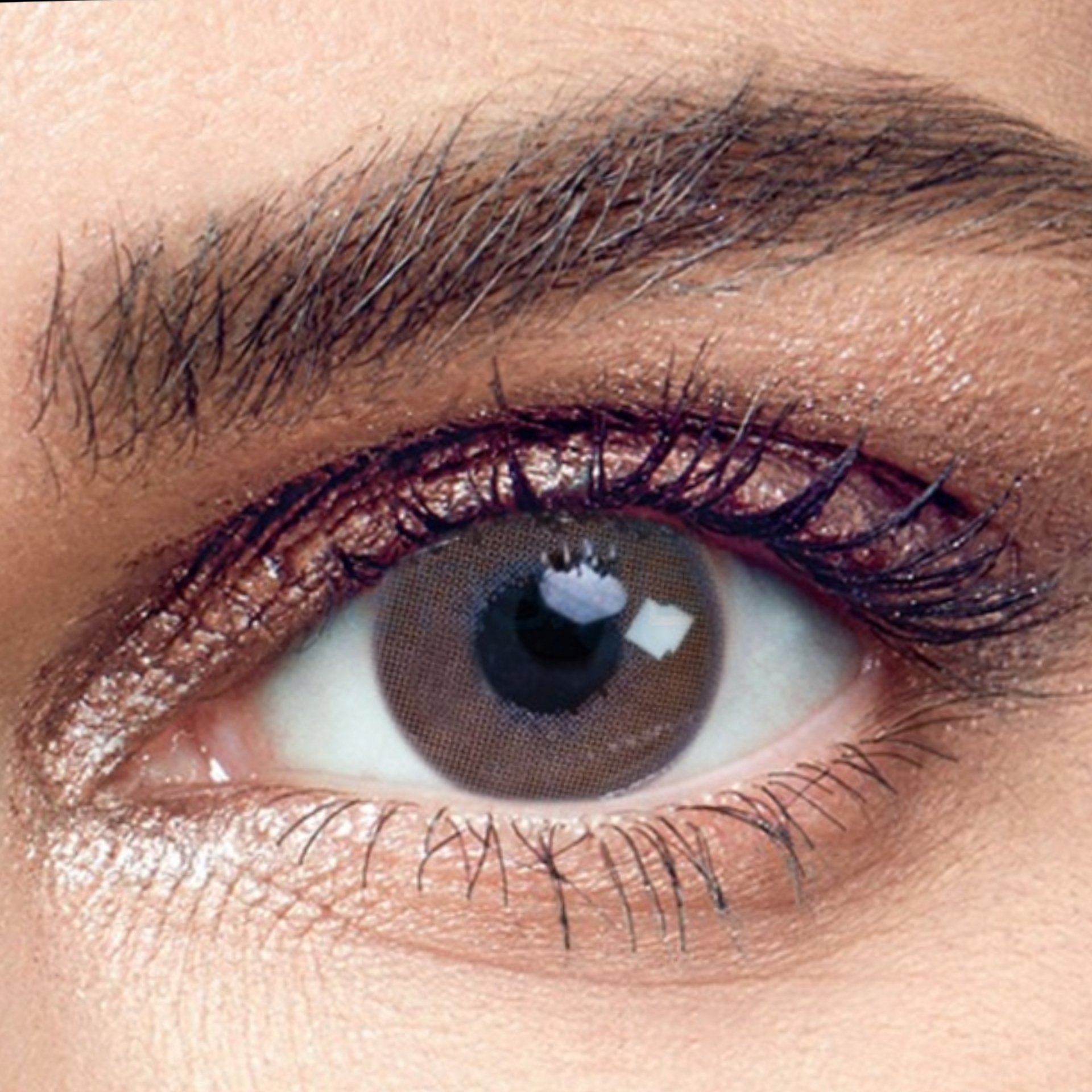 Anesthesia USA LA Cinnamon - Gr8style.dk
