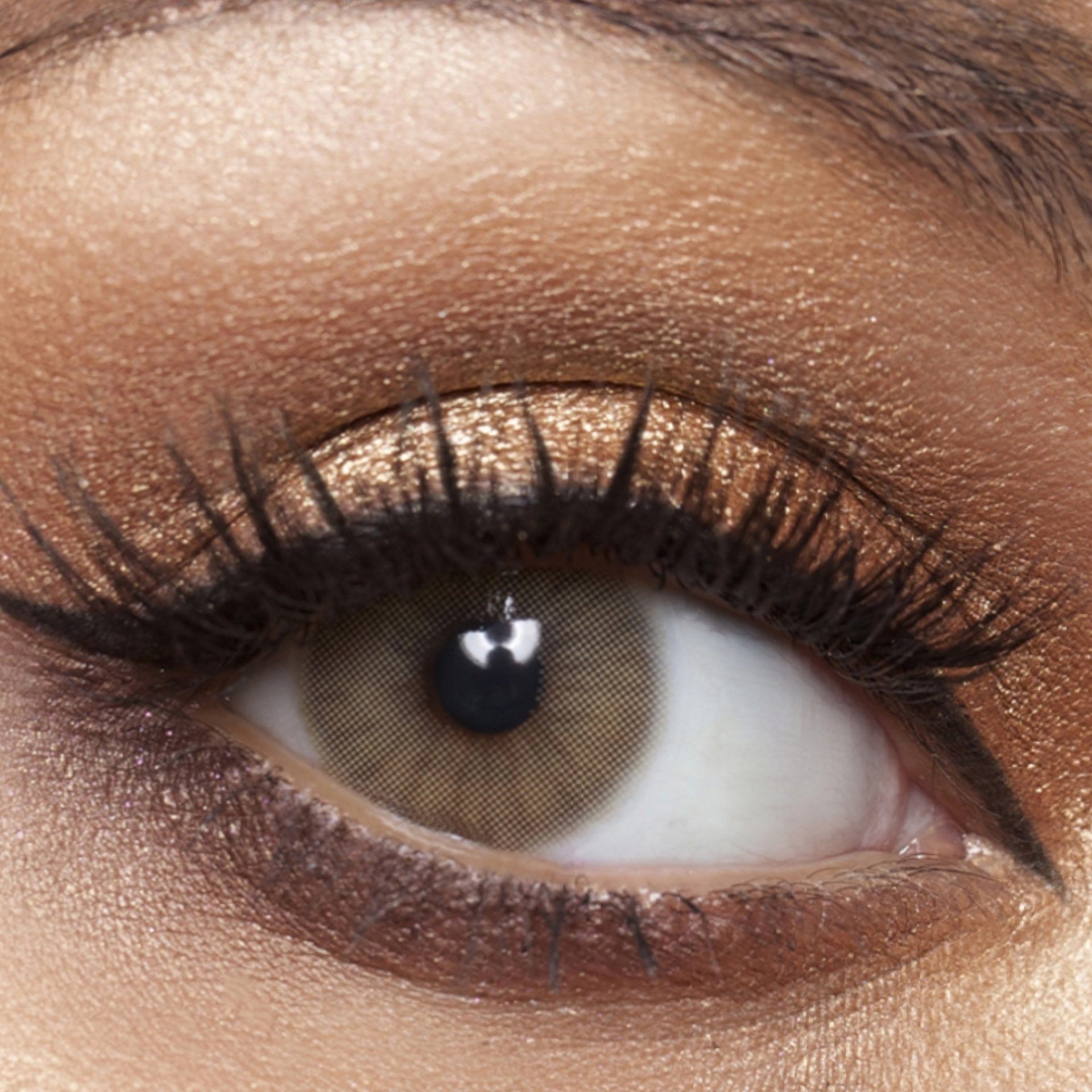 Anesthesia USA La Mocha - Gr8style.dk