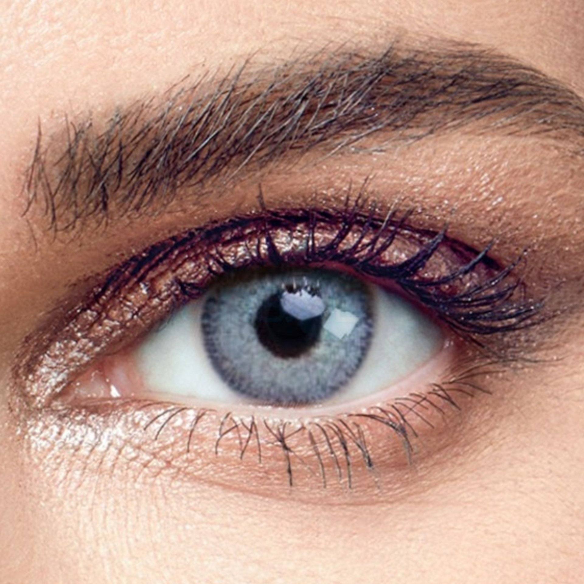 Anesthesia Dream Gray - Gr8style.dk