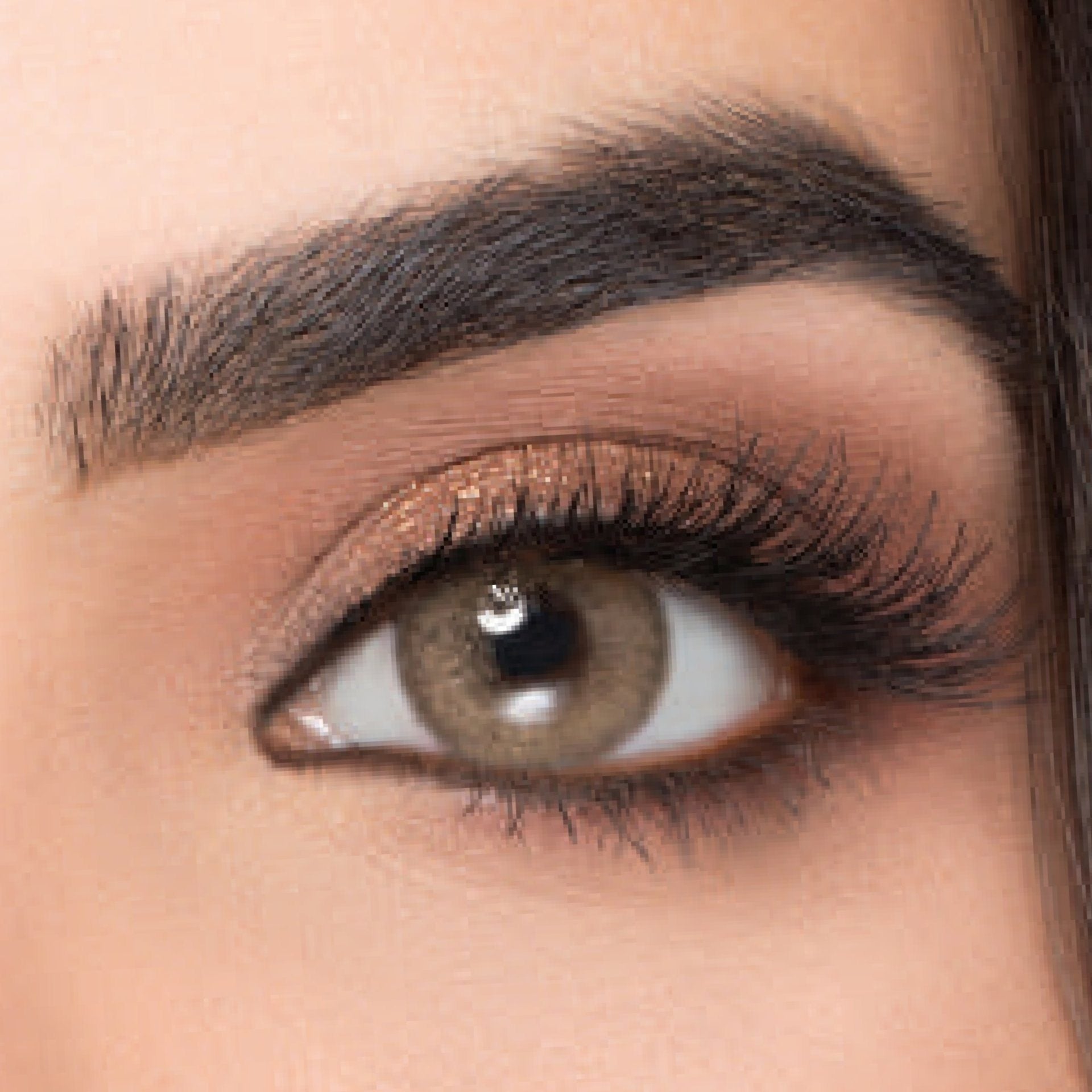 Victoria Maroun Hazel - Gr8style.dk