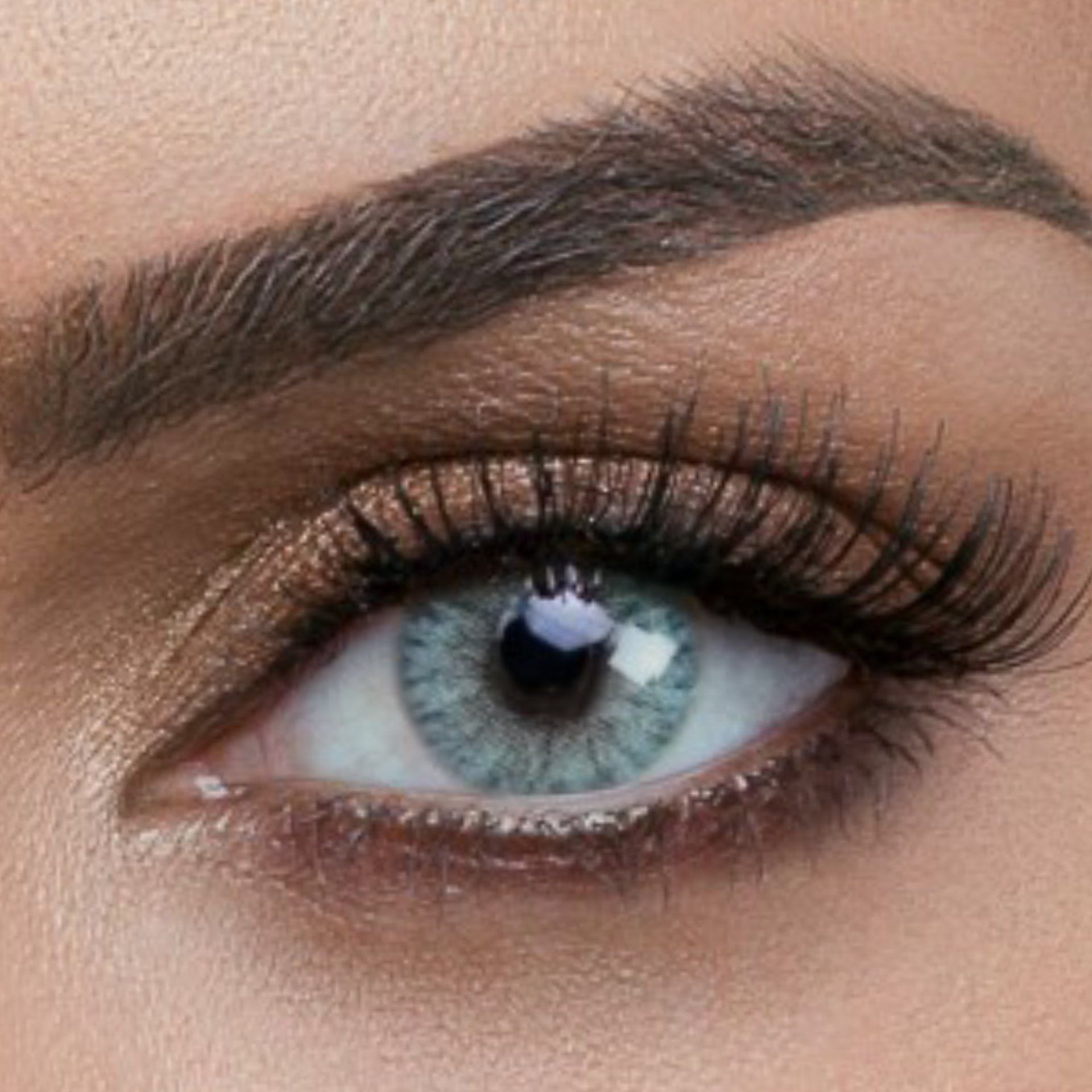 Solotica Aquarella Cyan Blue-Gr8style.dk