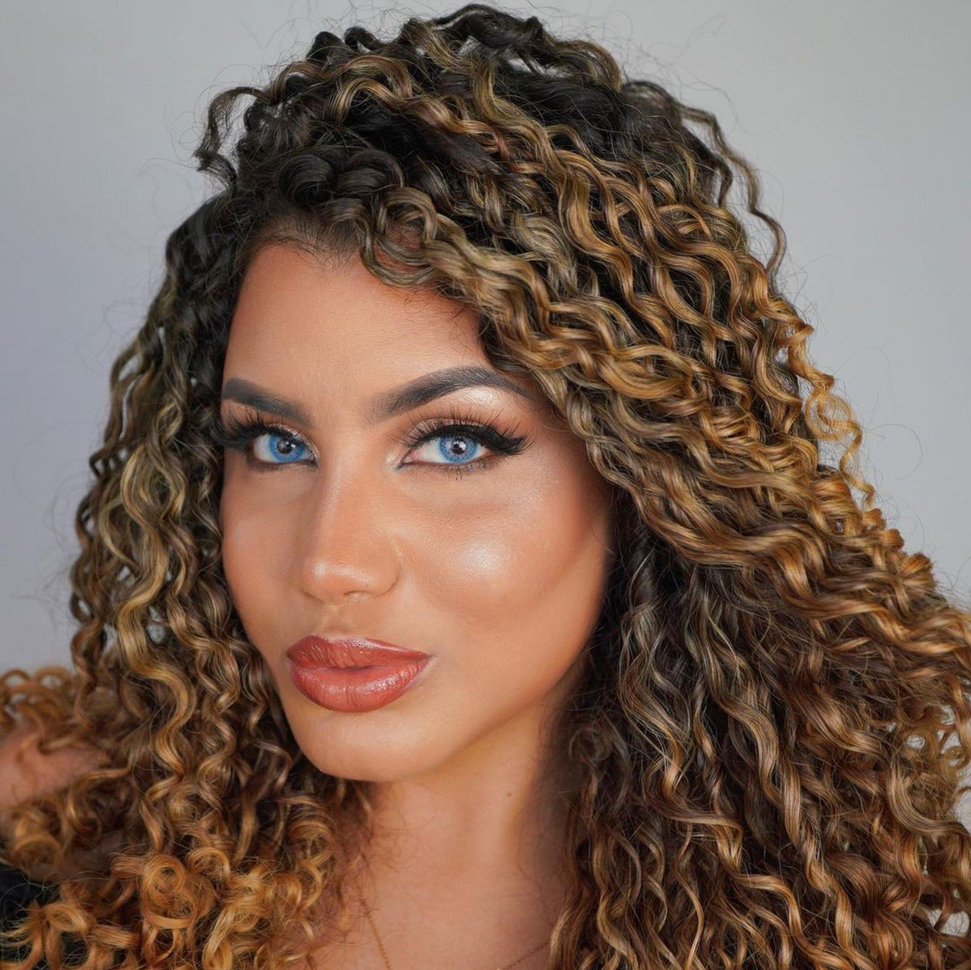 Iconi Safir lenses