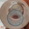 FX eyes ida color lenses