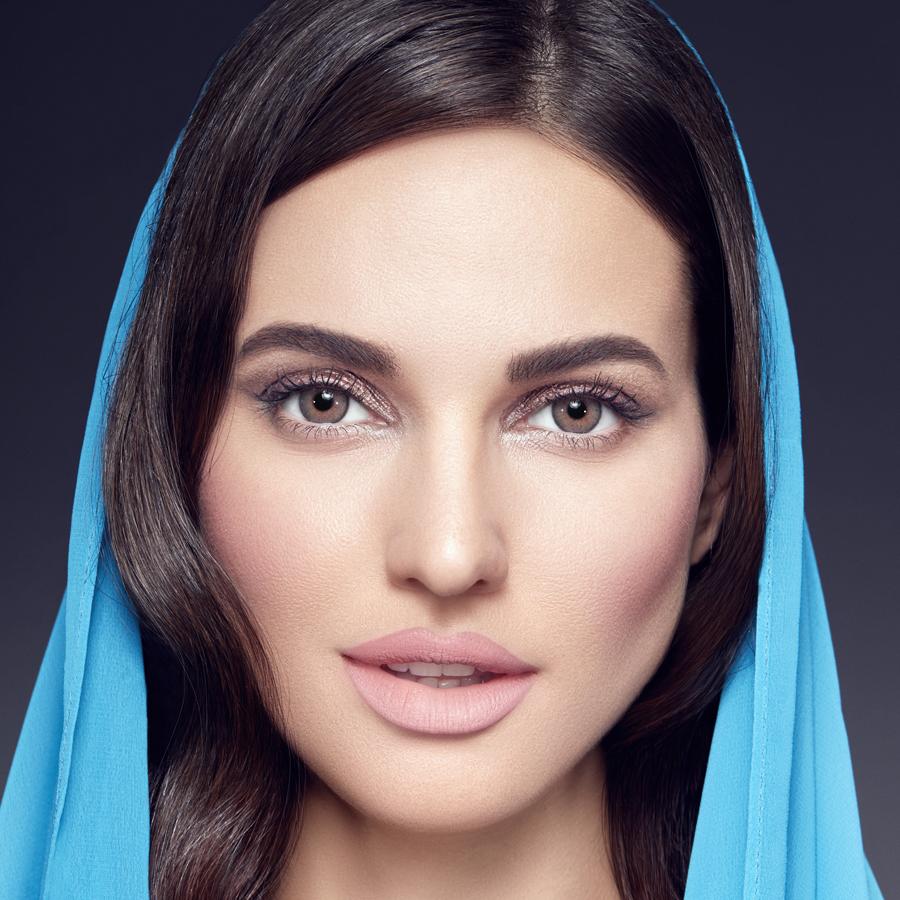 Anesthesia Once Mistic - Gr8style.dk