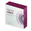 Solotica Naturl Colors with Prescription -Gr8style.dk