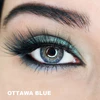 FXeyes Ottawa Blue 