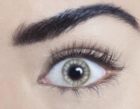MesmerEyez Portobello Mint - Gr8style.dk