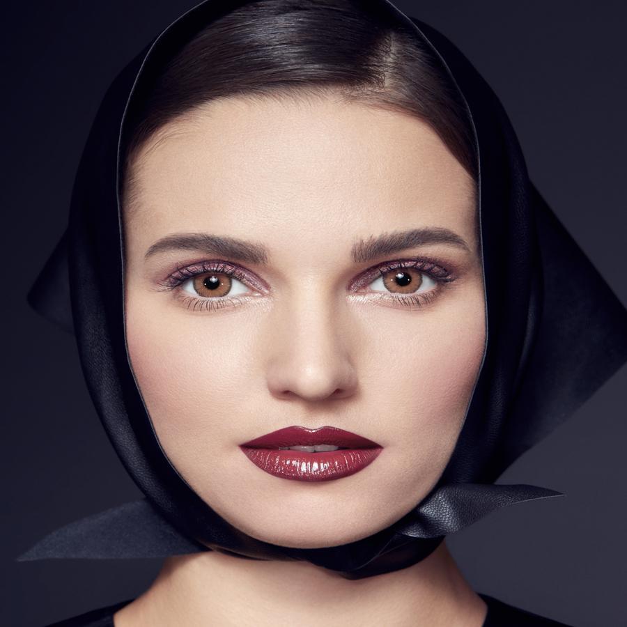 Anesthesia Once Russet - Gr8style.dk