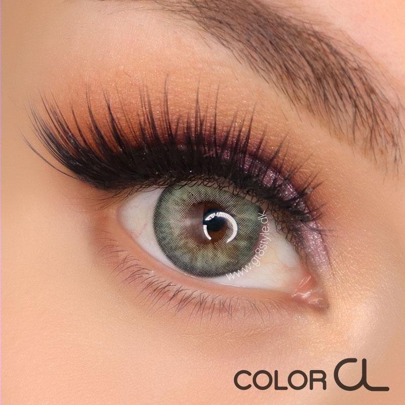 Siesta Black Bliss Patina